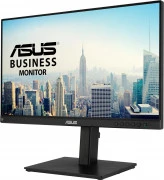 ASUS BE24ECSBT Multi-touch (90LM05M1-B0B370) EU