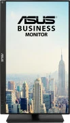ASUS BE24ECSBT Multi-touch (90LM05M1-B0B370) EU