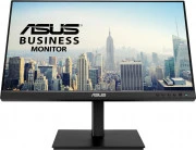 ASUS BE24ECSBT Multi-touch (90LM05M1-B0B370) EU