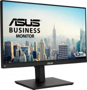 ASUS BE24ECSBT Multi-touch (90LM05M1-B0B370) EU