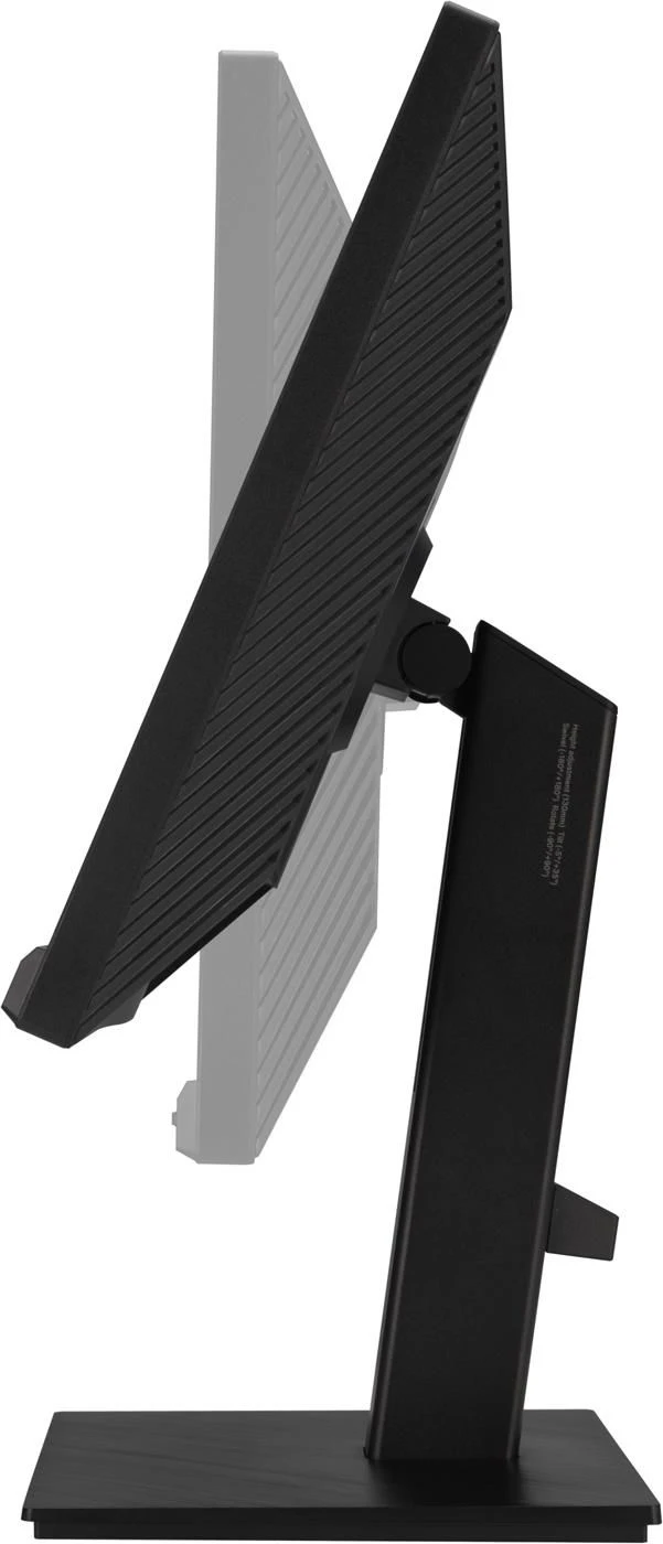 ASUS BE24ECSBT Multi-touch (90LM05M1-B0B370) EU Назначение: Дома и офис