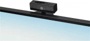 ASUS BE24ECSNK Webcam (90LM05M1-B0A370) EU