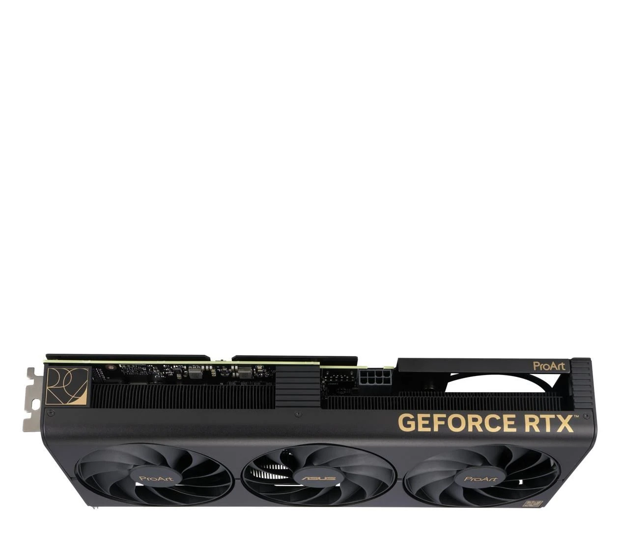中古】ASUS ProArt GeForce RTX 4070 Ti 12GB ASUS 〔中古〕PROART