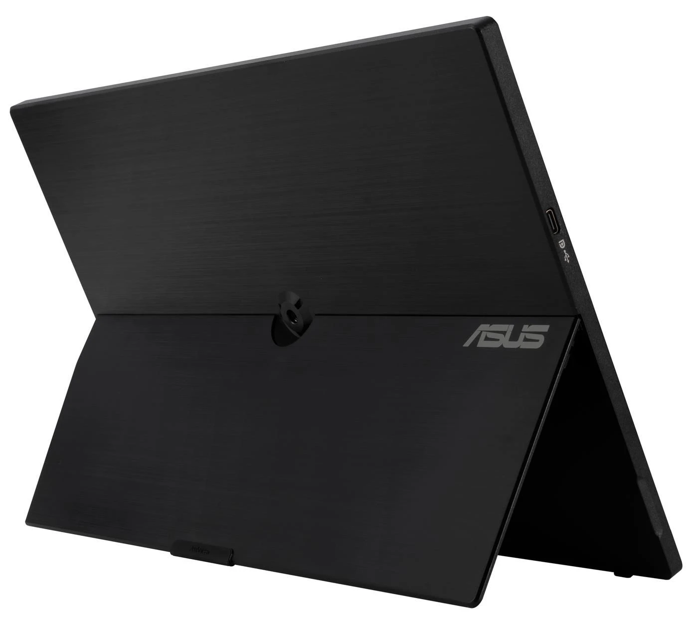 ASUS MB16ACV przenosny (90LM0381-B01370) EU Назначение  Дома и офис (домашний офис)