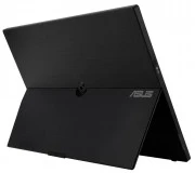 ASUS MB16ACV przenosny (90LM0381-B01370) EU