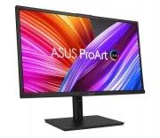 ASUS ProArt OLED PA27DCE-K (90LM0810-B01I70) EU