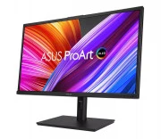 ASUS ProArt OLED PA27DCE-K (90LM0810-B01I70) EU