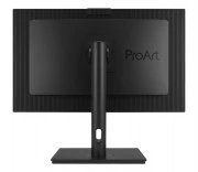 ASUS ProArt OLED PA27DCE-K (90LM0810-B01I70) EU
