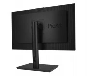 ASUS ProArt OLED PA27DCE-K (90LM0810-B01I70) EU