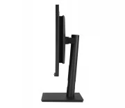 ASUS ProArt OLED PA27DCE-K (90LM0810-B01I70) EU