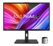 ASUS ProArt OLED PA27DCE-K (90LM0810-B01I70) EU