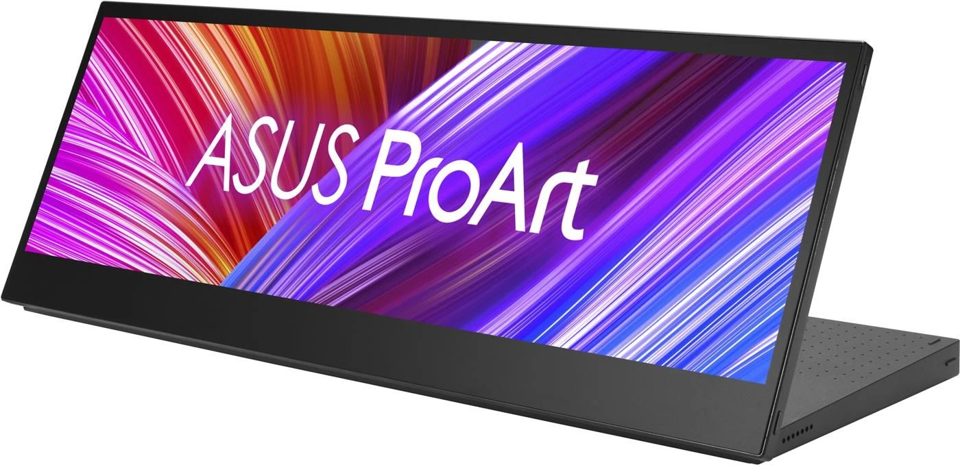 ASUS ProArt PA147CDV (90LM0720-B01170) EU Безкоштовний монітор  Так