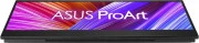 ASUS ProArt PA147CDV (90LM0720-B01170) EU