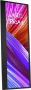 ASUS ProArt PA147CDV (90LM0720-B01170) EU