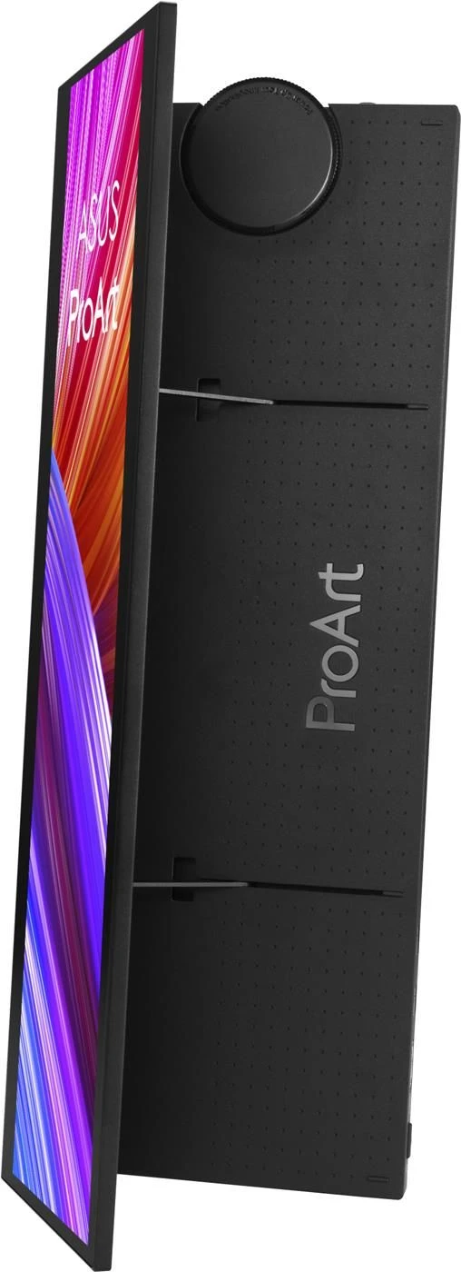 ASUS ProArt PA147CDV (90LM0720-B01170) EU Призначення: Для графічного