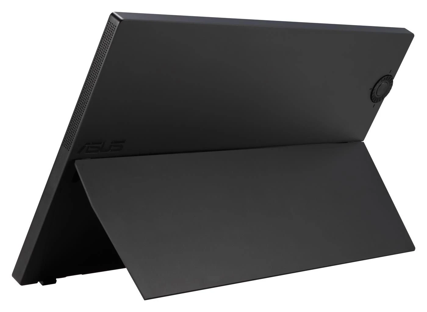 ASUS ProArt PA148CTV (90LM06E0-B01170) EU Тип покриття  Матовий