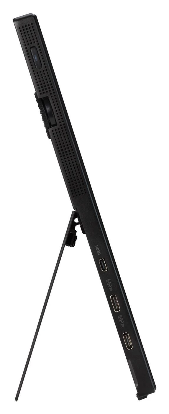 ASUS ProArt PA148CTV (90LM06E0-B01170) EU Діагональ екрану  14