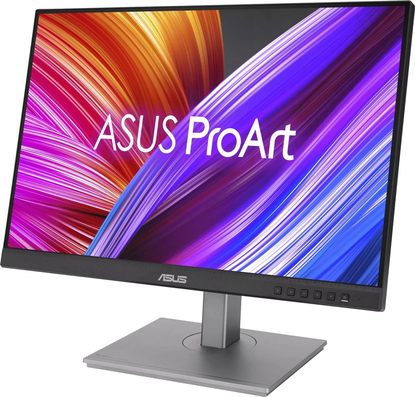 ASUS ProArt PA248CNV (90LM05K1-B03370) EU Разрешение экрана  1920 x 1200 (Wuxga)