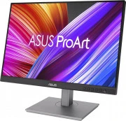 ASUS ProArt PA248CNV (90LM05K1-B03370) EU