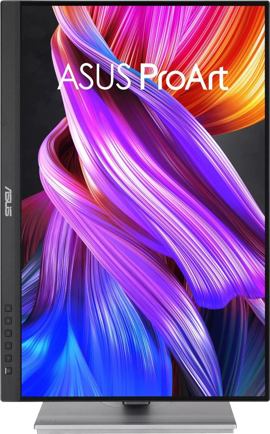 ASUS ProArt PA248CNV (90LM05K1-B03370) EU Бесплатный монитор  Да