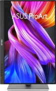 ASUS ProArt PA248CNV (90LM05K1-B03370) EU