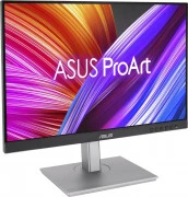 ASUS ProArt PA248CNV (90LM05K1-B03370) EU