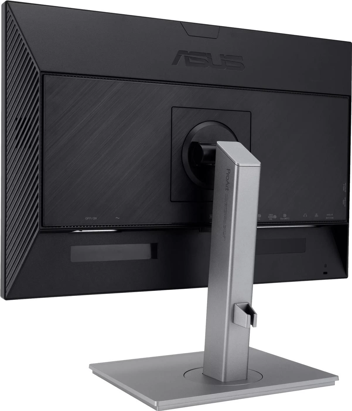 ASUS ProArt PA248CNV (90LM05K1-B03370) EU Тип матриці  LED, IPS