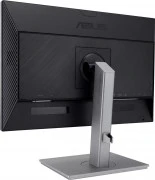 ASUS ProArt PA248CNV (90LM05K1-B03370) EU