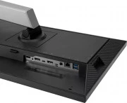 ASUS ProArt PA248CNV (90LM05K1-B03370) EU