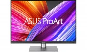 ASUS ProArt PA248CRV (90LM05K0-B01K70) EU