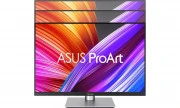 ASUS ProArt PA248CRV (90LM05K0-B01K70) EU