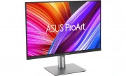 ASUS ProArt PA248CRV (90LM05K0-B01K70) EU