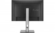 ASUS ProArt PA248CRV (90LM05K0-B01K70) EU