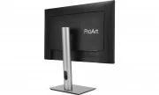 ASUS ProArt PA248CRV (90LM05K0-B01K70) EU