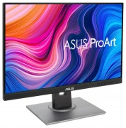 ASUS ProArt PA248QV (90LM05K1-B01370) EU