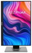 ASUS ProArt PA248QV (90LM05K1-B01370) EU