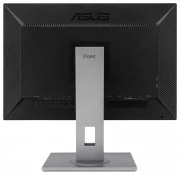 ASUS ProArt PA248QV (90LM05K1-B01370) EU