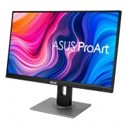 ASUS ProArt PA278QV (90LM05L1-B01370) EU