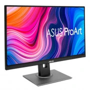 ASUS ProArt PA278QV (90LM05L1-B01370) EU
