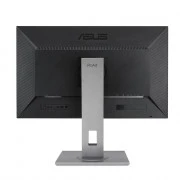 ASUS ProArt PA278QV (90LM05L1-B01370) EU