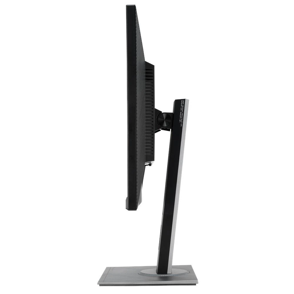 ASUS ProArt PA278QV (90LM05L1-B01370) EU Диагональ экрана  27