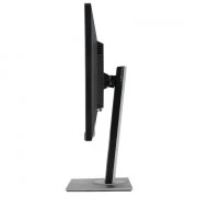 ASUS ProArt PA278QV (90LM05L1-B01370) EU