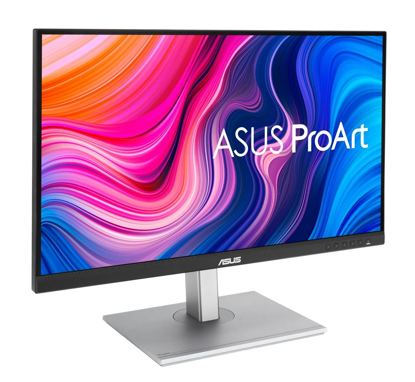 ASUS ProArt PA279CV (90LM06M1-B01170) EU Тип екрана  Плоский
