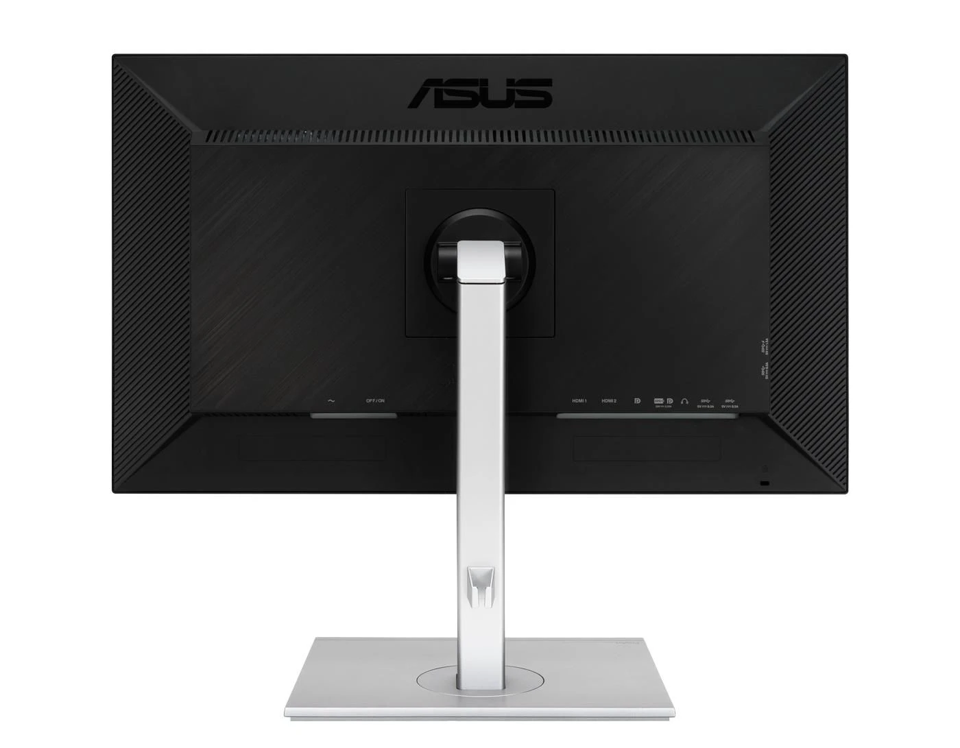 ASUS ProArt PA279CV (90LM06M1-B01170) EU Тип матриці  LED, IPS