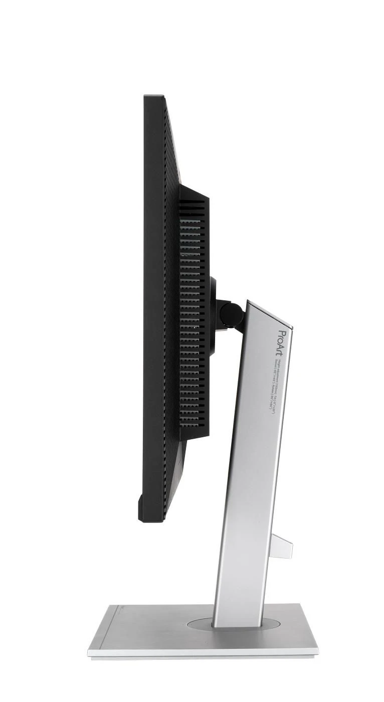 ASUS ProArt PA279CV (90LM06M1-B01170) EU Діагональ екрану  27