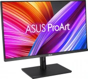 ASUS ProArt PA328QV (90LM00X0-B02370) EU