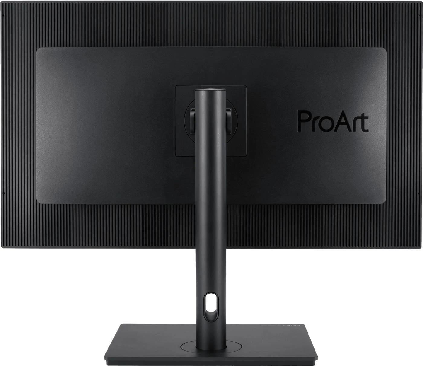ASUS ProArt PA328QV (90LM00X0-B02370) EU Тип экрана  Плоский