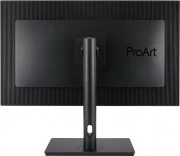 ASUS ProArt PA328QV (90LM00X0-B02370) EU