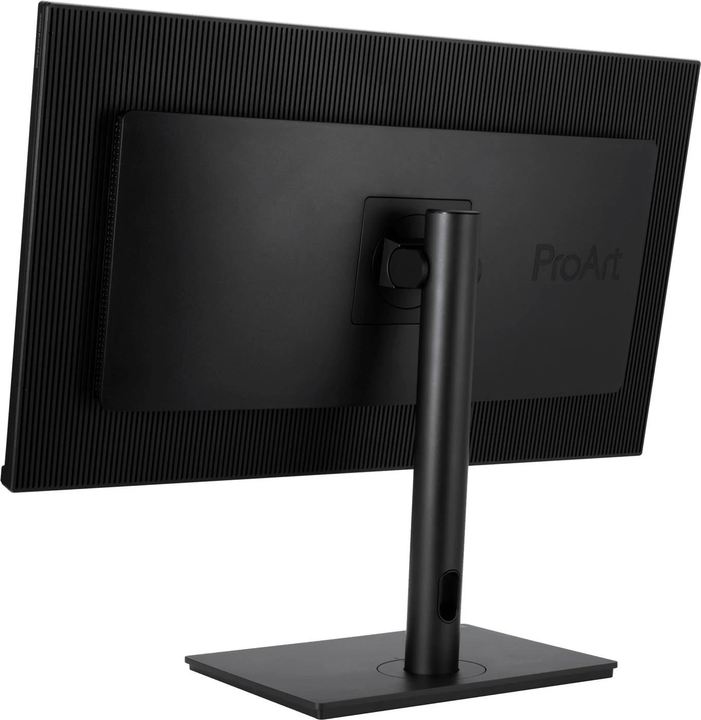 ASUS ProArt PA328QV (90LM00X0-B02370) EU Тип матрицы  LED, IPS