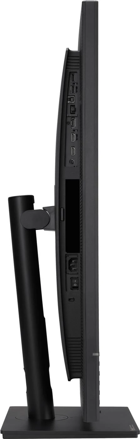 ASUS ProArt PA328QV (90LM00X0-B02370) EU Тип покрытия  Матовый